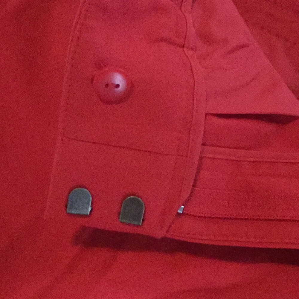 Slacks - Picture 5 of 5